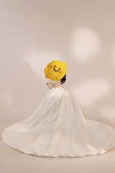 -ONLYART 摄影工作室(武汉店)
