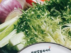 -一九烧烤(莱山区初家店)