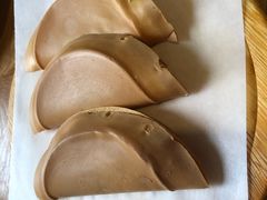 -天府掌柜(九眼桥店)