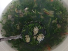 -鹰龙海畔度假酒店(咸祥店)