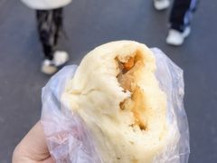 -林包子铺(市府广场店)