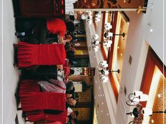 -德泰楼餐饮(莲湖路店)