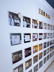 -洁铭新加坡医美