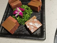 -京韵胡同·酱香羊蝎子火锅涮肉(长寿路店)
