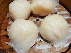 -颐和•海鲜砂锅粥•啫啫煲(奥林匹克广场店)