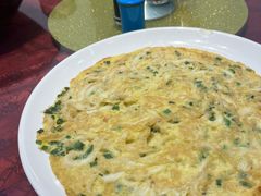 -富翔美食城