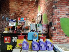 -莽子老火锅(大坪店)