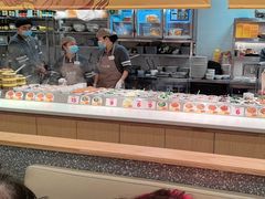 -乡村基(观音桥阳光世纪店)