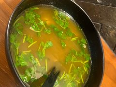 -舒蔡记生煎菜饭(云南中路店)