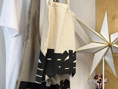 -麻雀咖啡SPARROW COFFEE(十全街店)