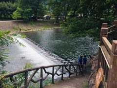 -鹿亭中村