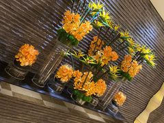 -康悦印象·美容·茶艺·国际芳香疗法(海悦店)