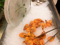 -景湖轩全日制餐厅·南湖名都