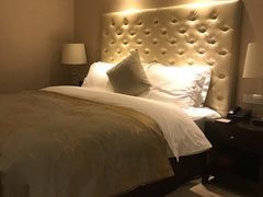 -武汉汉口火车站东方建国大酒店