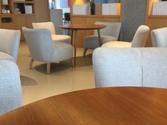 -全季酒店(成都春熙路IFS国金中心店)