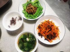 -天鹅到家·保姆月嫂育儿嫂(总店)