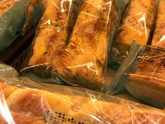 -罗莎蛋糕(魔法师司门口店)