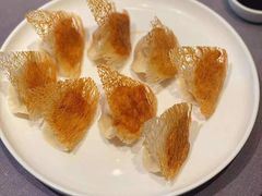 -墨宴(西洋湖店)