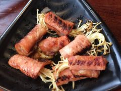 -红小姐的烤肉店(西三旗店)