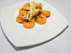 -人和馆·上海菜(徐汇店)