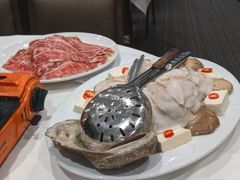 -福升海鲜洒楼