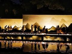 -中国昆曲博物馆