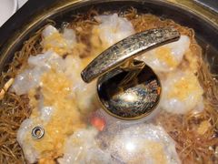 -绿茶餐厅(燕郊永旺店)