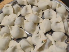 -王菊面馆(总店)