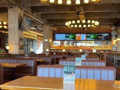 -COMMUNE幻师(上邦百汇城店)