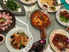 -六婶西关小厨(光塔路店)