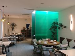 -听香·678茶铺(猛追湾店)