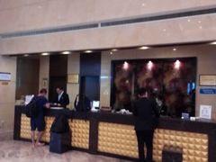 -蓝海国际大饭店·蓝钻自助百汇(兰山店)