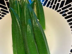 -品回味清真西北楼(宁波首店)