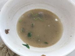 -护国寺小吃(地安门店)