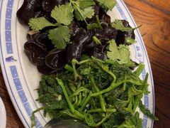 -老雒阳面馆·水席(定鼎门店)