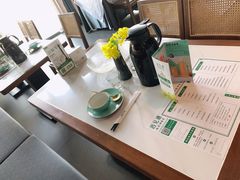 -遇见湘·地道湖南菜(云门店)