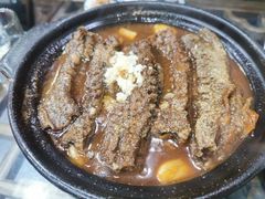 -广迎居老正兴菜馆