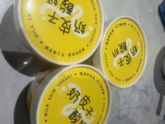 -天津大学·四十二斋餐厅