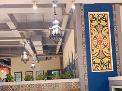 -直隶安家牛肉罩饼(建华店)