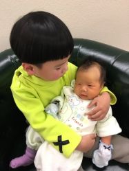 点击看大图 -尚圣月子会所·庄园式月子中心(萧山湘湖店)