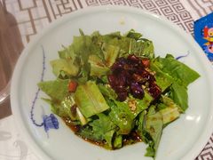 -拙味兄弟龙虾·江湖菜(和畅堂店)