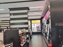 -丝芙兰Sephora
