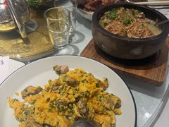-五稻厨房粤西菜(新闻店)