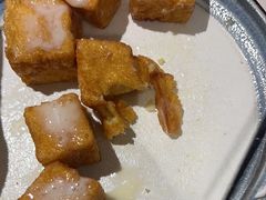 -南枝记·广东味道(中骏世界城店)