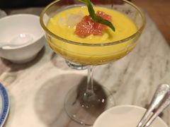 -汤城小厨•粤菜•靓汤(西直门凯德MALL店)