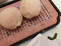 -龙庭华宴·粤菜·早茶