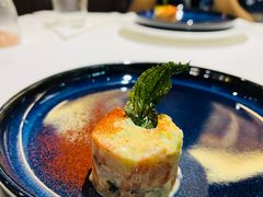 -K·Kitchen KK牛扒厨房(江南西店)