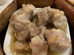 -源华酒家(联世广场店)