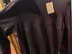 -比斯特上海购物村精品奥特莱斯