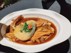 -肆月河豚·淮扬菜·湘菜(华天店)
